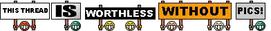 Icon_worthlesswithoutpics Icon_worthlesswithoutpics