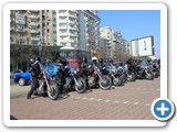 IMG_9772