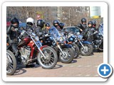 IMG_9776_stitch