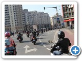 IMG_9862