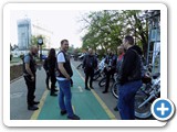 DSCN0942