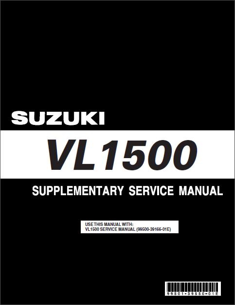C90_2K5
