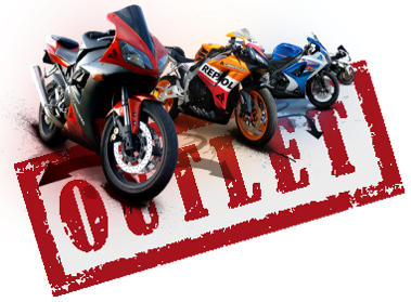 motooutlet