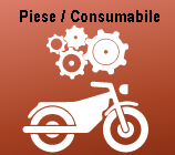 Consumabile