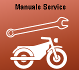 Service Manuals