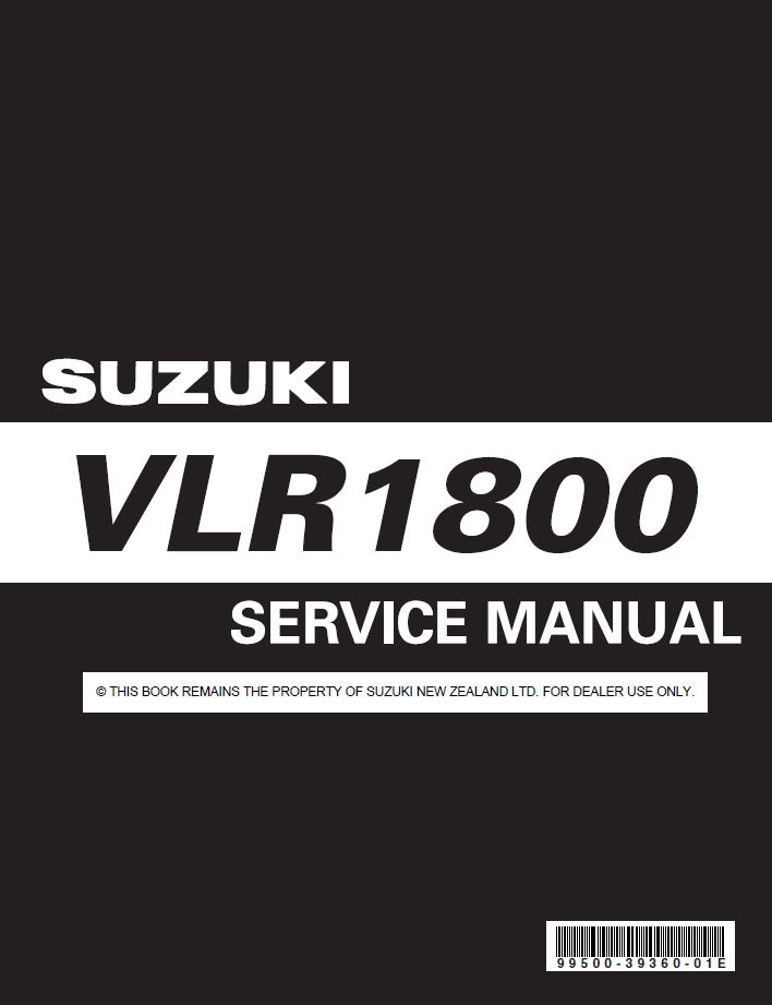 VLR1800