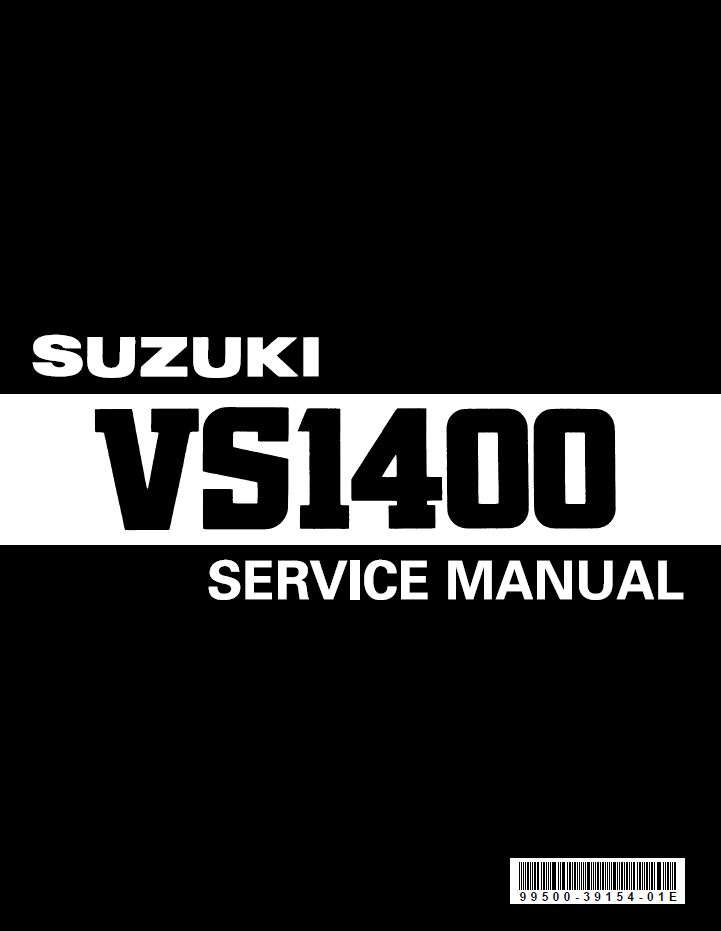 VS600