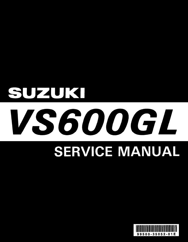VS600
