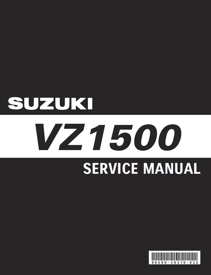 VZ1500