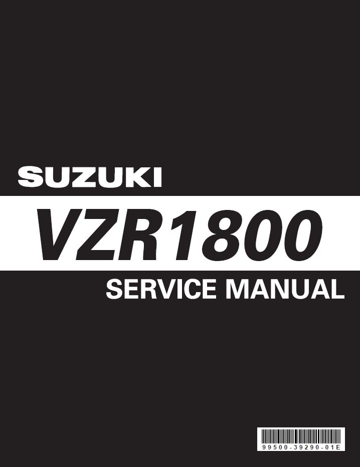 VZR1800